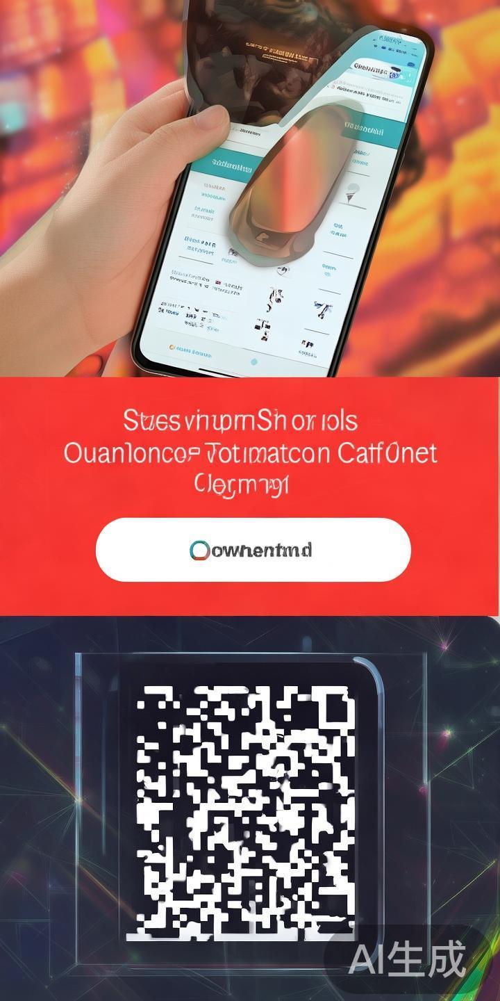 澳门新太阳城申博亚洲平台移动端使用指南:全面操作流程与注意事项 首先,用户应确保手机系统符合平台的最低要求,建议使