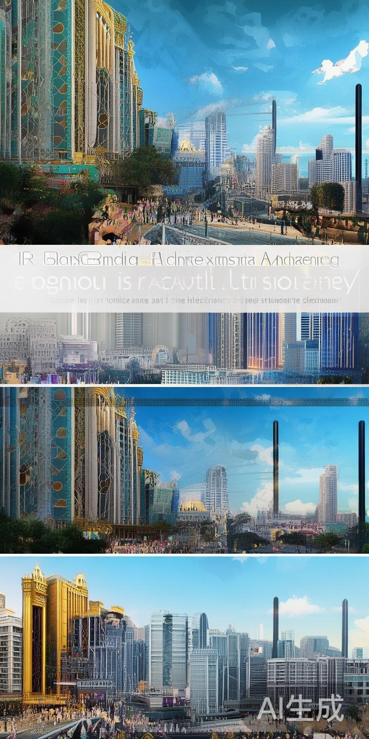 影响澳门太阳城集团总资产变化的主要宏观经济因素分析 宏观经济的首要指标之一是国家和地区的经济增长率。澳