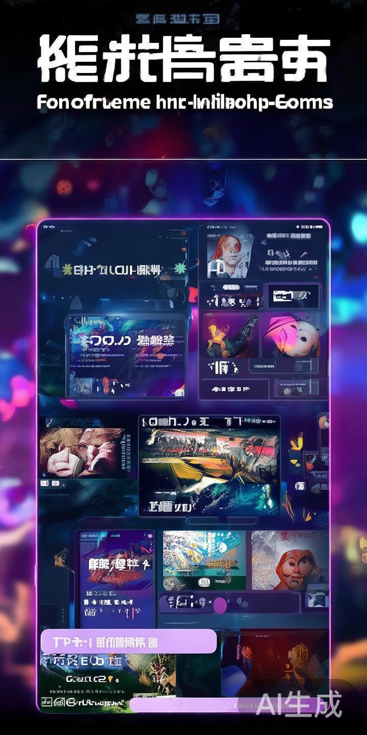 掌握澳门太阳城最新网址的实用技巧与最新指南全面解析 许多知名娱乐网站会建立官方会员体系或交流群组,在这