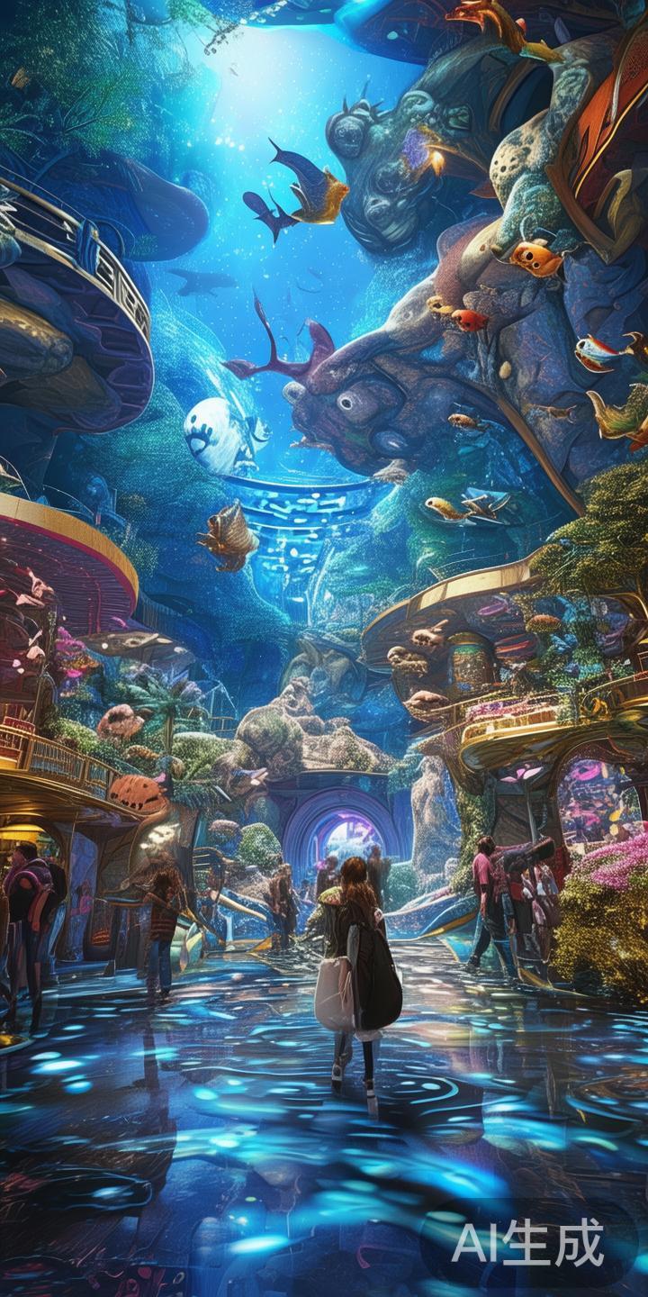 澳门太阳城家庭休闲娱乐项目全攻略：玩转精彩假期指南