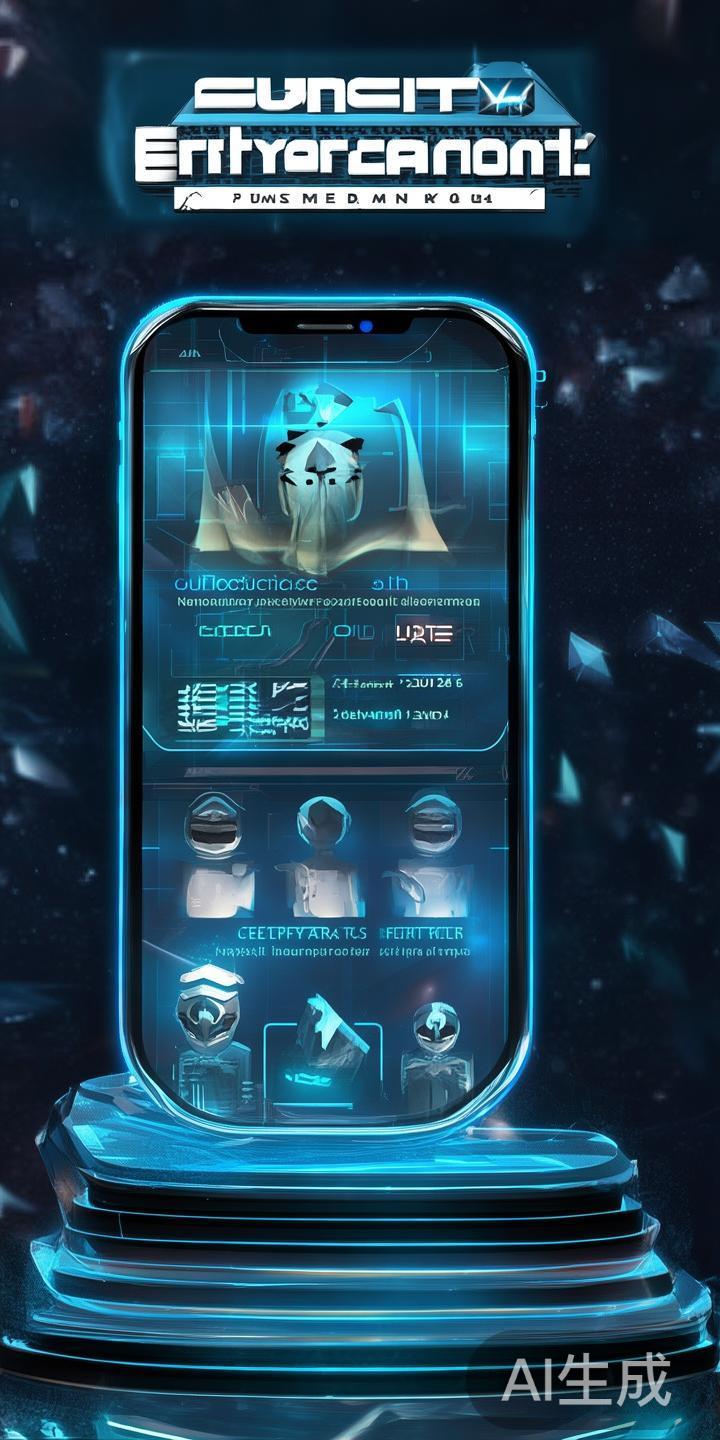 澳门太阳城官方网站手机客户端使用体验全方位分享与评测 作为合法合规的娱乐平台,太阳城高度重视用户的资金安