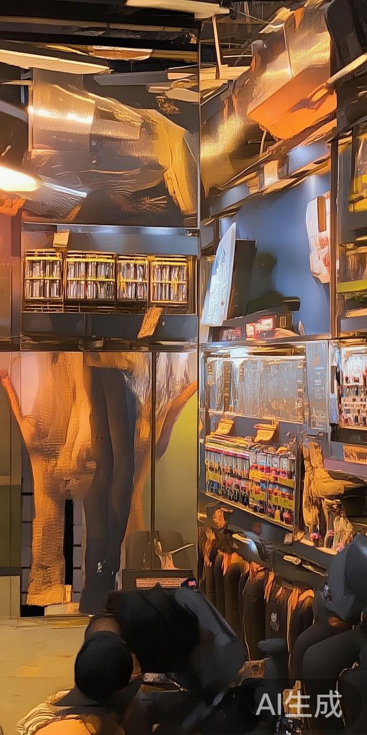 集团对网址入口进行了全面优化，增加了多层次的安全防