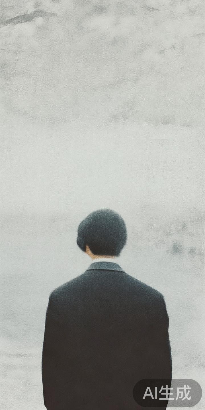 组合投注策略：采用“倍投”和“串关”相结合的方法，