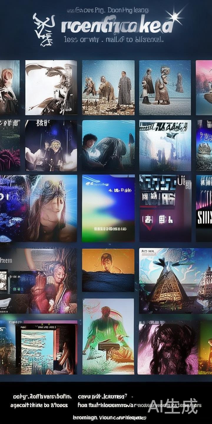 澳门皇冠太阳城看片平台以其庞大的资源库和优质的用户