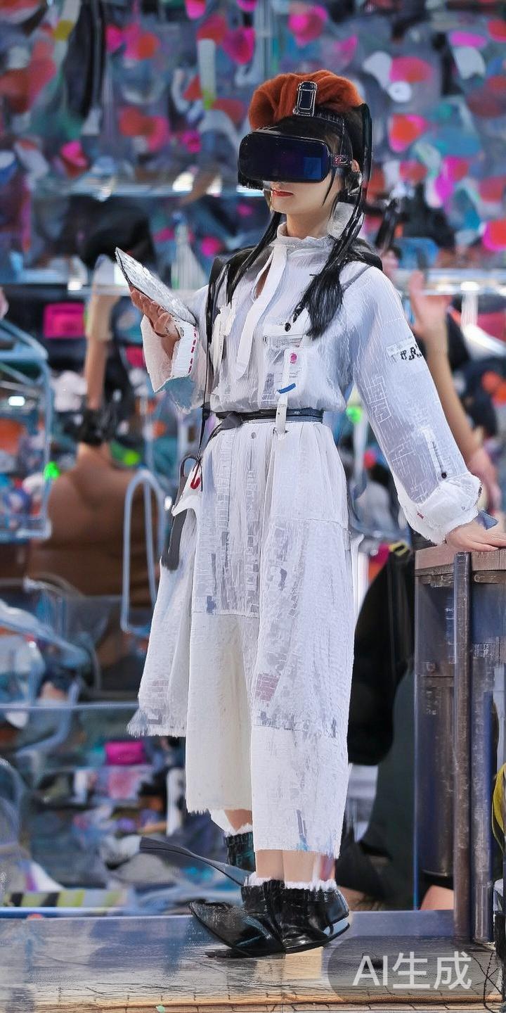 澳门太阳城娱乐老品牌融合现代科技开启全新娱乐平台革新之旅 结合现代技术,太阳城打造了线上线下融合的娱乐生态。