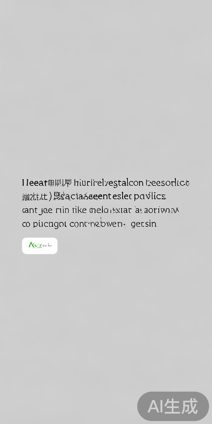 阅读并同意服务条款：在继续前，请仔细阅读平台的服务