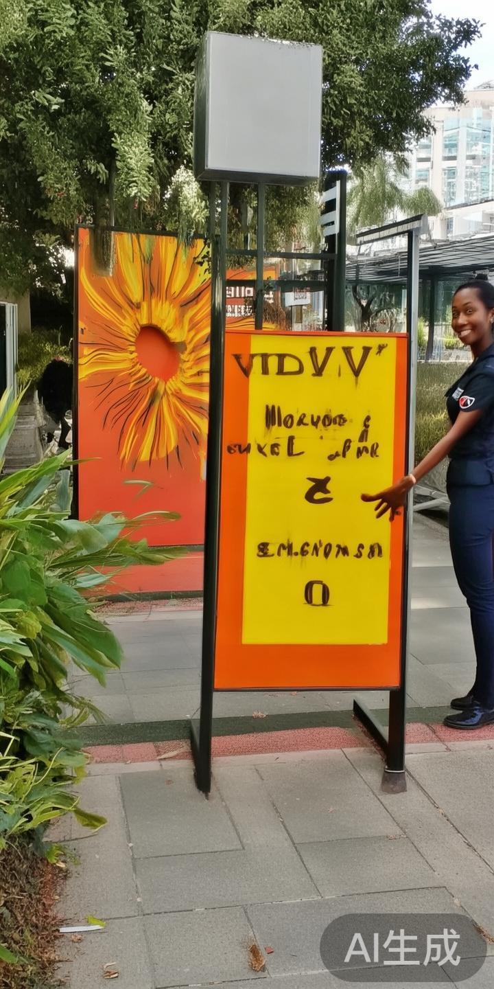 澳门太阳城贵宾厅详细位置与实用指南全攻略 遵循指示标识:到达太阳城后,观察场内明显的指示牌。