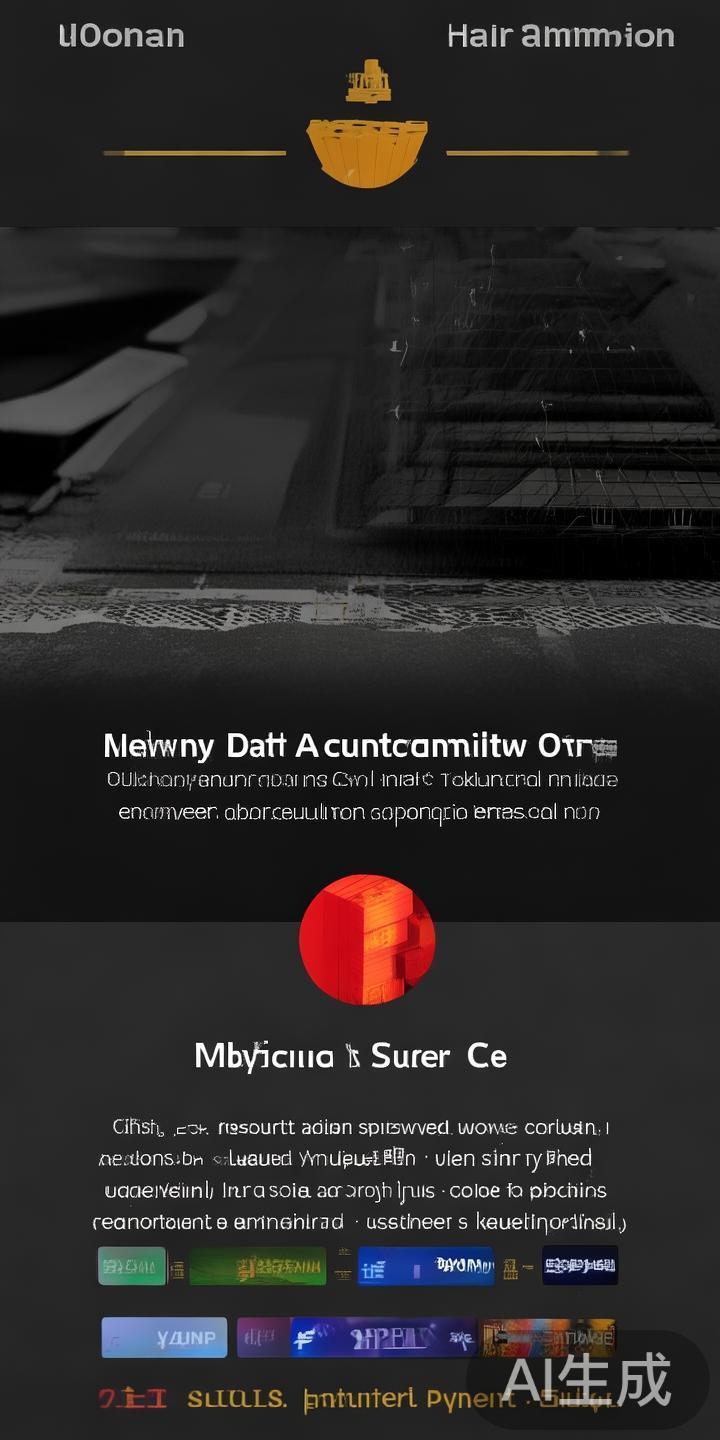 澳门新太阳城游戏最新版全面更新内容与新功能详细介绍 安全性始终是在线游戏平台的核心关注点。此次新版本中