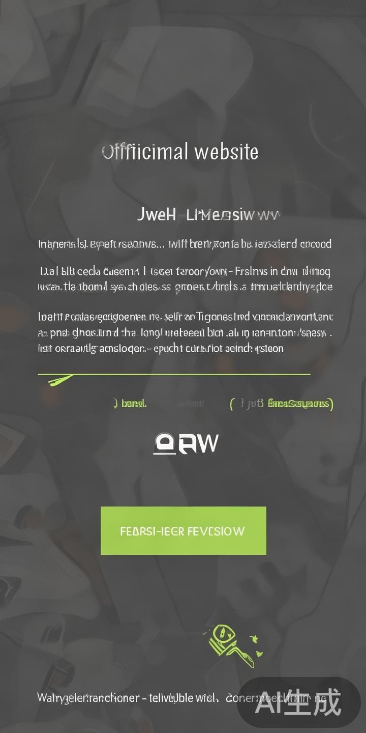 选择澳门太阳城娱乐场官方网址的五大必看注意事项,助你玩得更安心安心 一个优质的官方网址应拥有良好的用户反馈和高信誉度。