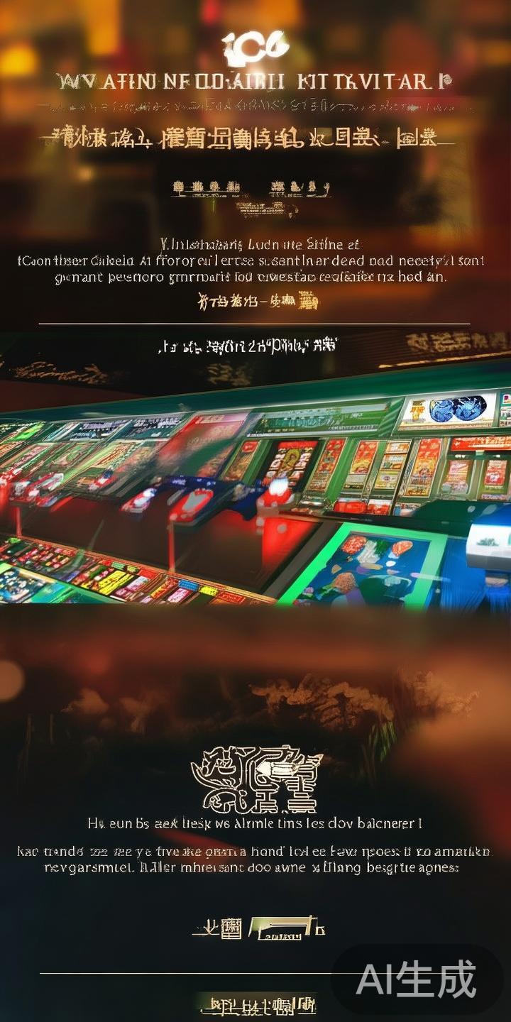 澳门新太阳城AG平台新用户注册指南:领取丰富福利礼包攻略 在快速发展的线上娱乐行业中,新用户的注册体验成为平