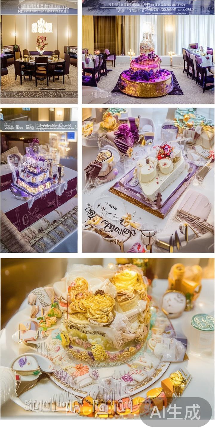 太阳城澳门特别注重为客户营造“宾至如归”的感觉。比