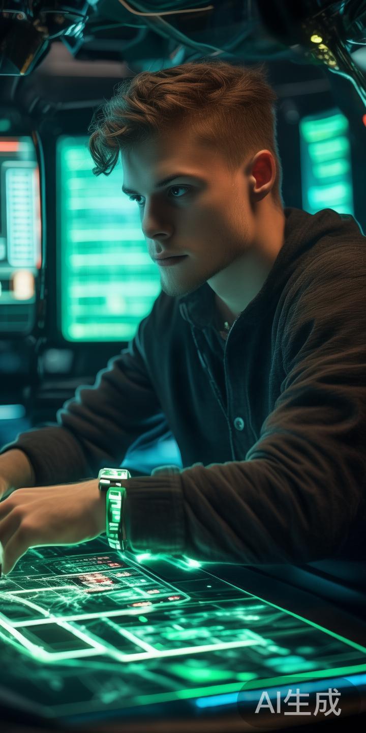 澳门太阳城线上赌博盈利技巧与风险控制策略全面解析 线上赌博,虽充满诱惑,但本质上仍是一种高风险的娱乐