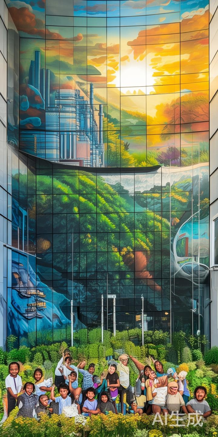 深入分析澳门太阳城集团的企业文化与管理理念,探索其成功之道 太阳城集团高度重视企业社会责任,坚信企业发展应与社