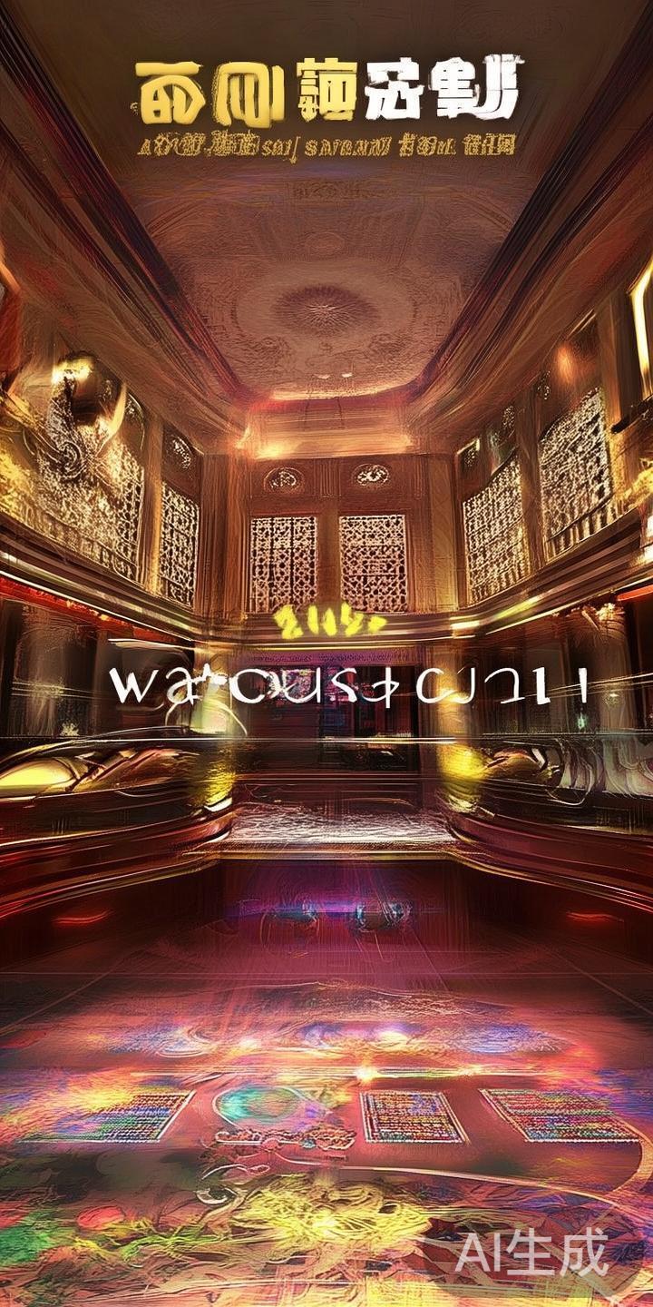 澳门新太阳城643网址最新优惠码领取攻略大全,轻松享受丰富优惠福利 在进入领取优惠码的具体步骤前,首先需要了解澳门新太