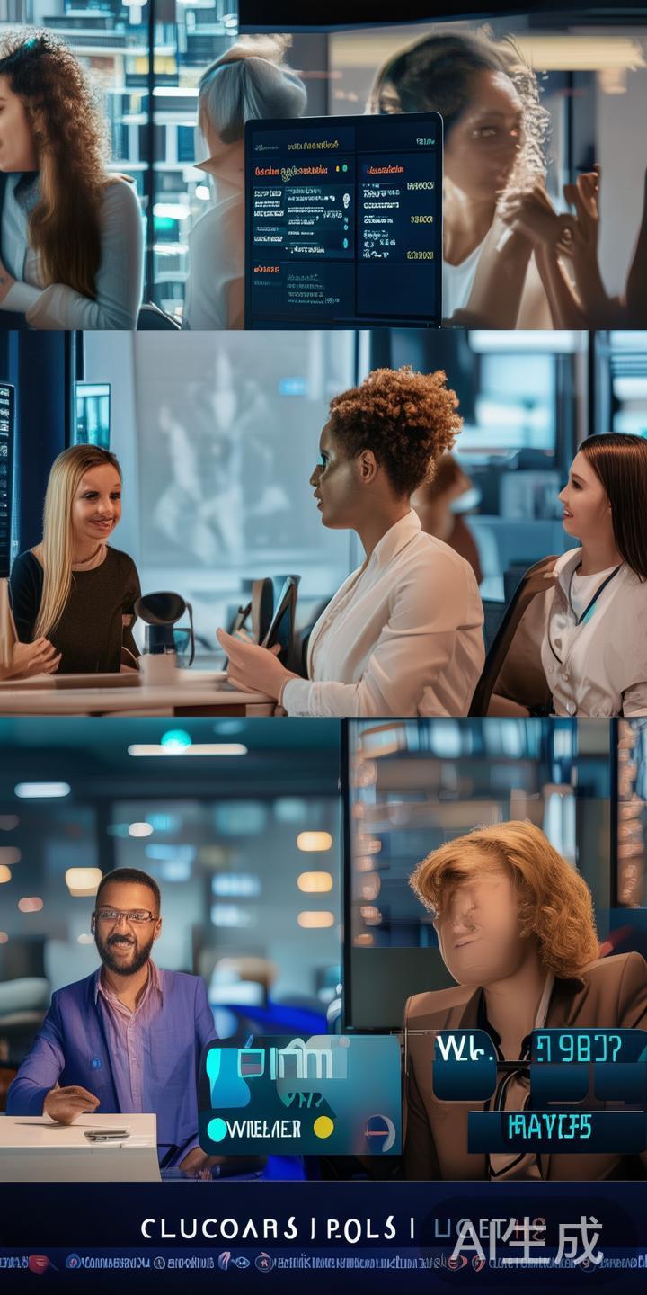 澳门太阳城娱乐2007年客户服务与玩家反馈全面分析与总结 此外,多语言服务也成为亮点,满足了来自不同国家和地