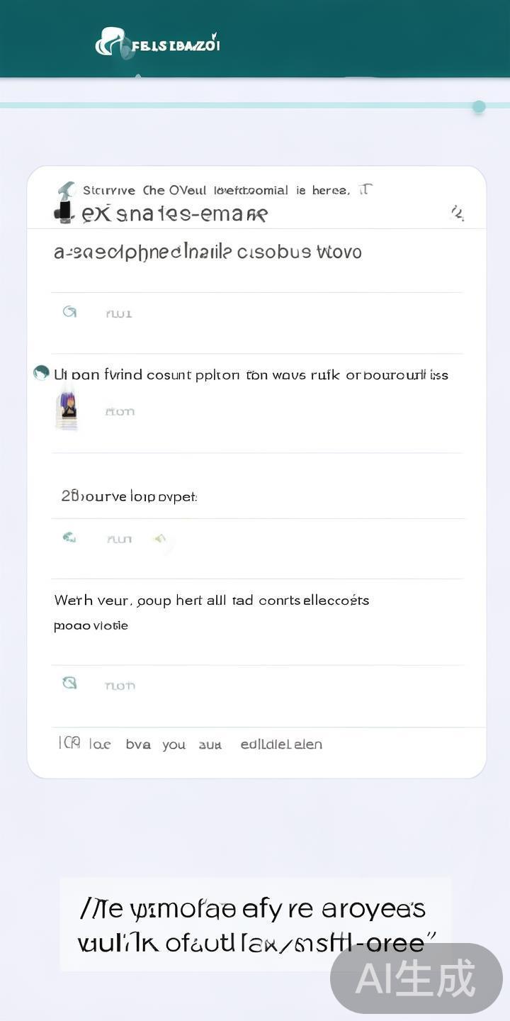 太阳城澳门娱乐平台busted的支付方式与快速提款全面指南解析 核实账户信息:在申请提款前,务必确保平台已验证您的