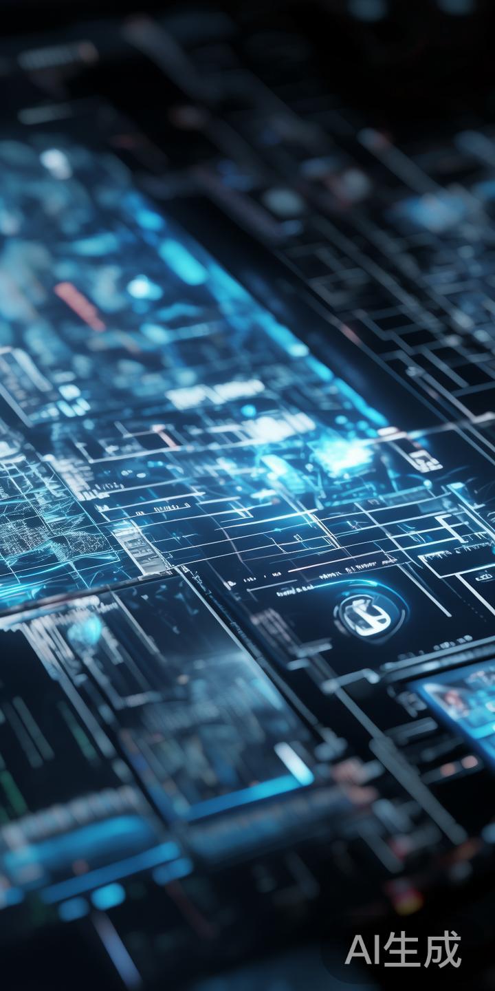 提交后，平台会进行资料验证。这一过程通常在数分钟至