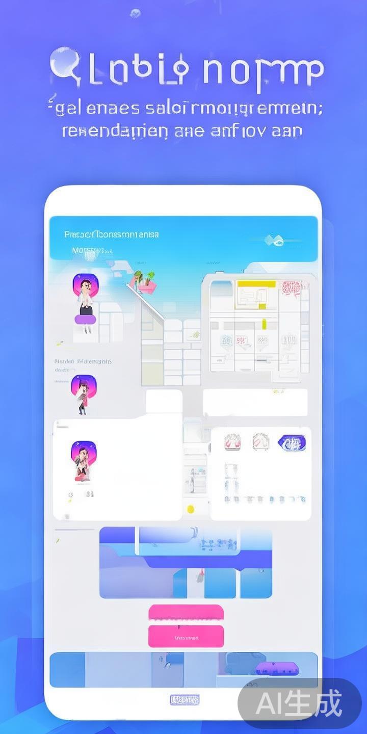 澳门新太阳城AG平台多种游戏类型全面升级畅玩指南与精彩体验攻略 智能化用户界面设计:简洁直观的操作界面可以帮助玩家