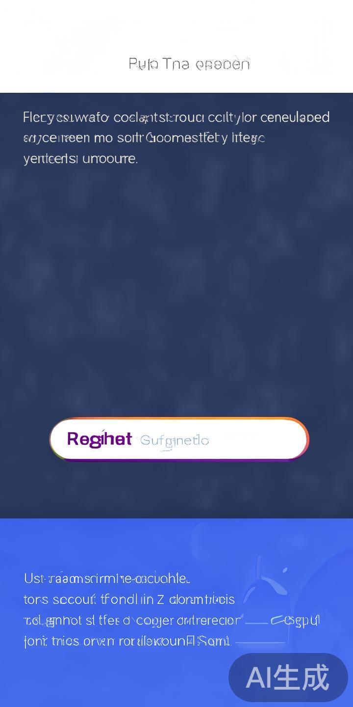 澳门太阳城赌城官方网站注册流程详解与全面账号安全保障措施解析 点击“提交”或“注册”按钮后,系统会自动生成账号。