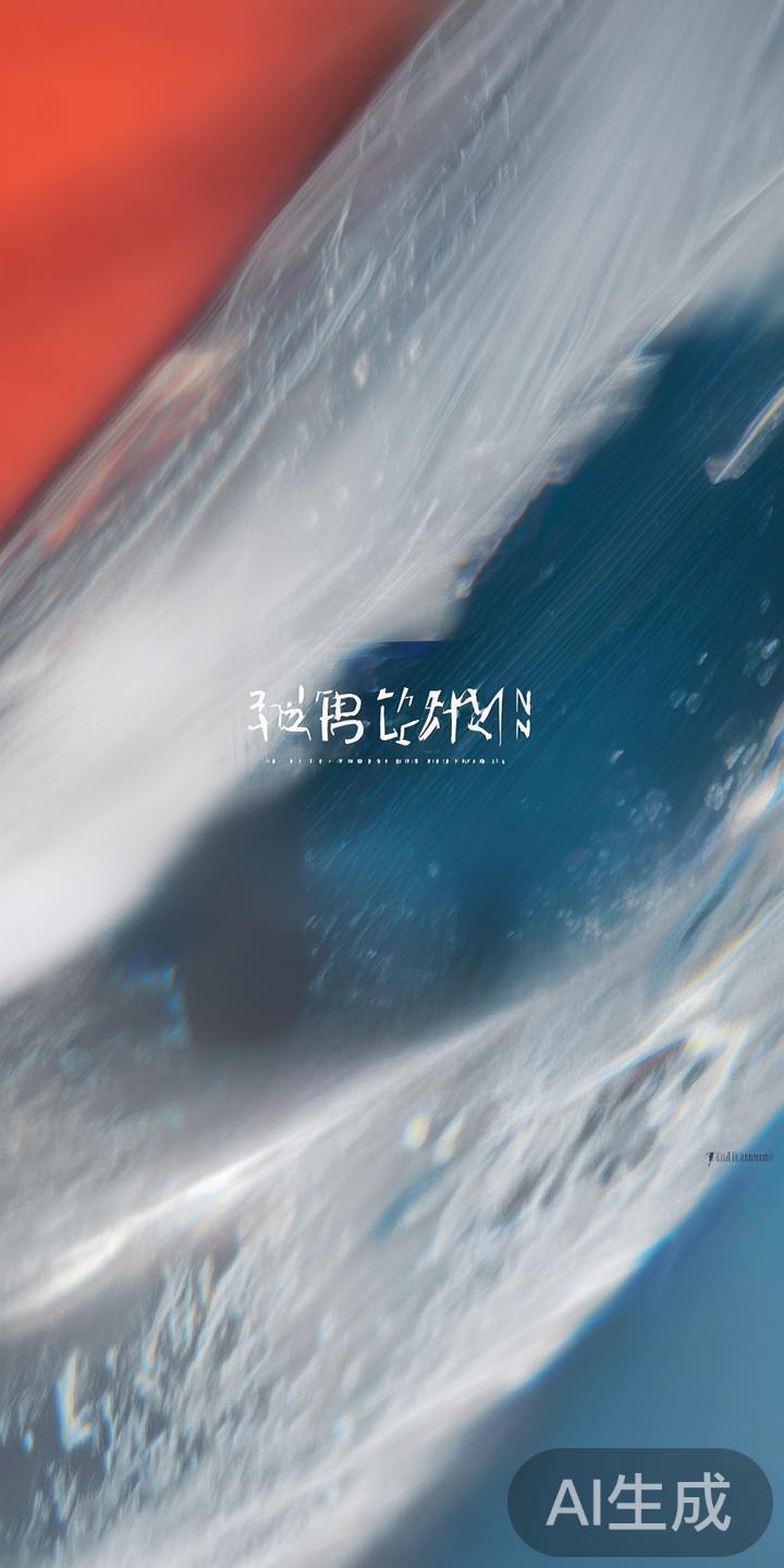 全面提升澳门太阳城娱乐官方网页面布局与用户体验的优化策略分析 四、增强视觉吸引力与品牌一致性
视觉设计应体现品