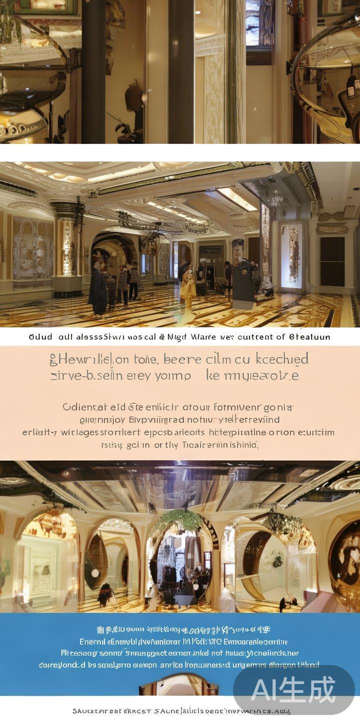 澳门新太阳城城集团线路全程服务品质保障体系详解 澳门新太阳城城集团高度重视员工的专业培训。每一位导