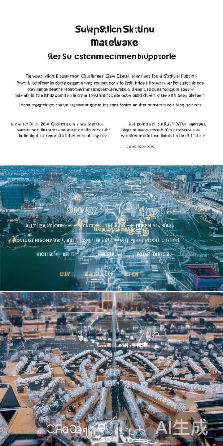 澳门新太阳城平台一直以“用户至上”为核心宗旨，致力