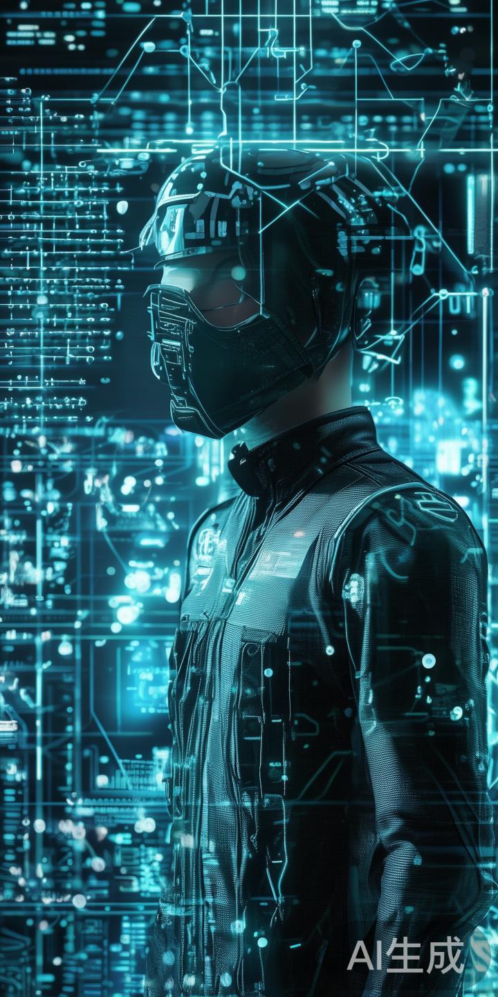 在资金安全方面，平台严格遵守金融行业的安全标准，建