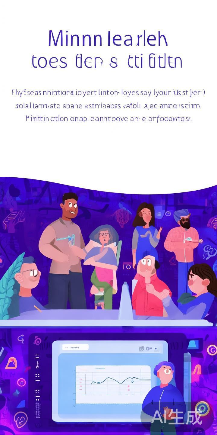 为何设定最低入款限制？&nbsp;主要原因包括：防止小额频繁