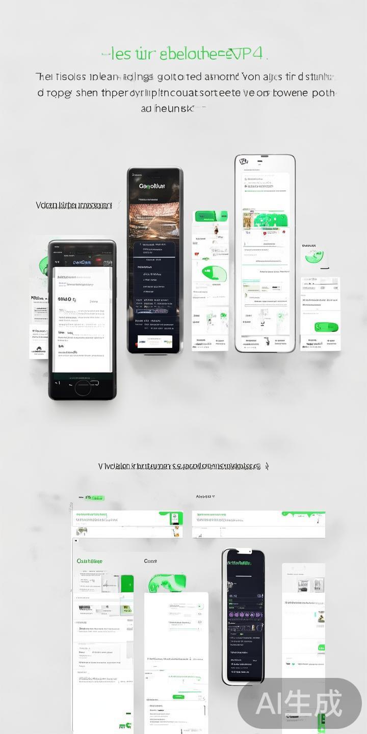 平台设计简洁直观，无论是新手还是&nbsp;seasoned