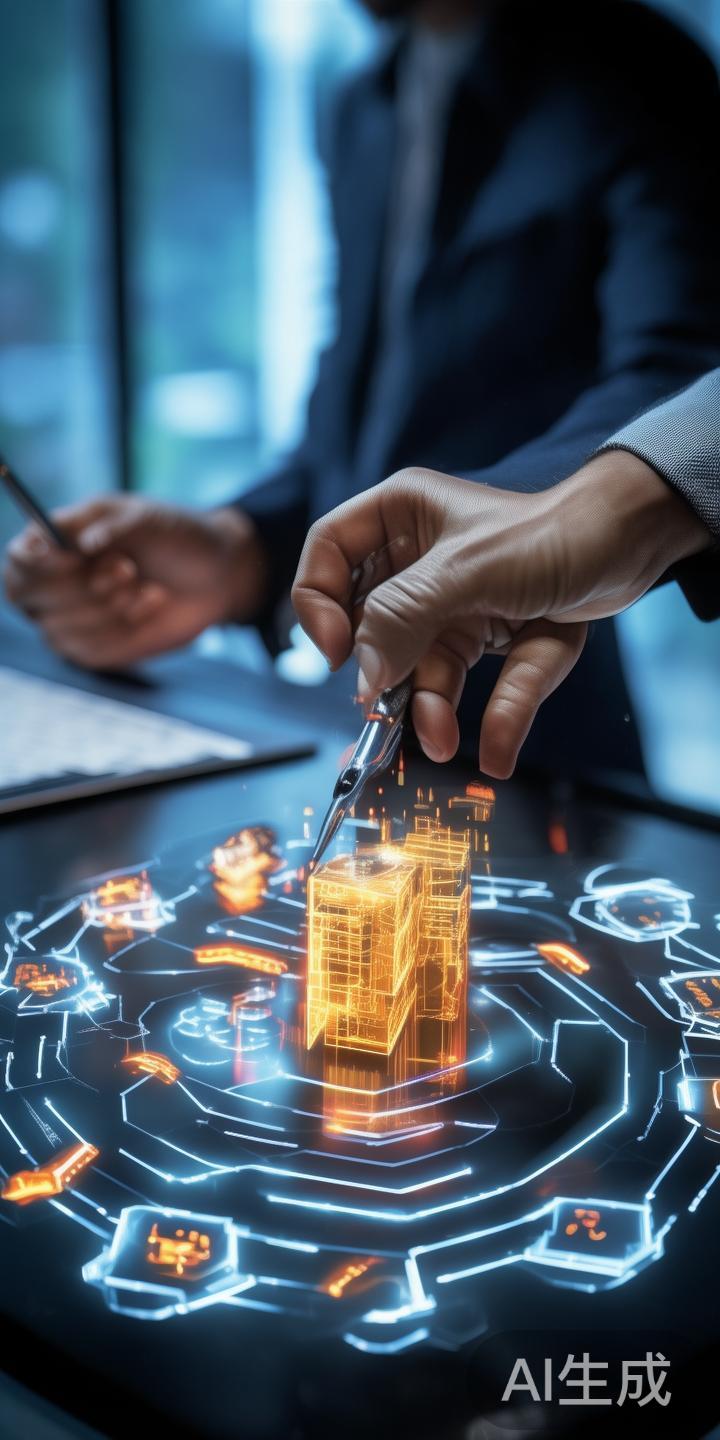 第一，依据企业战略目标进行动态调整。随着市场环境和