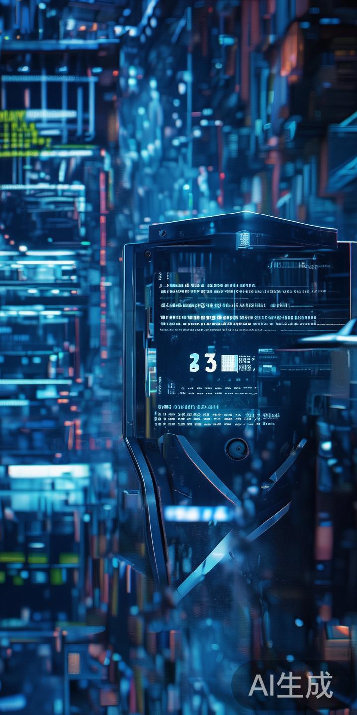 数据传输环节的安全性是用户信息保护的关键环节。澳门