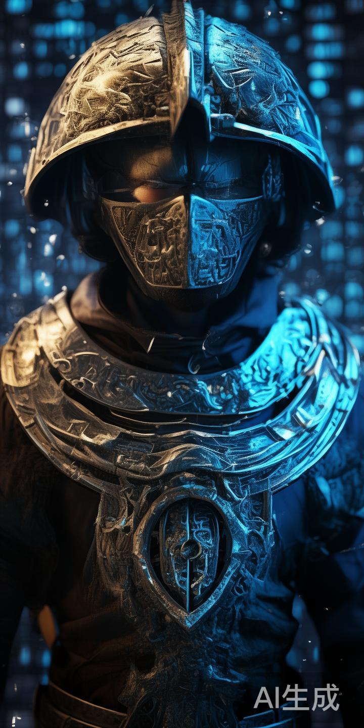 澳门太阳城集团官网介绍与官方网站安全访问指南全面解析