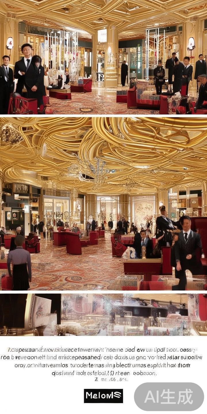 在澳门新太阳城，客户体验始终被放在首位。无论是个人