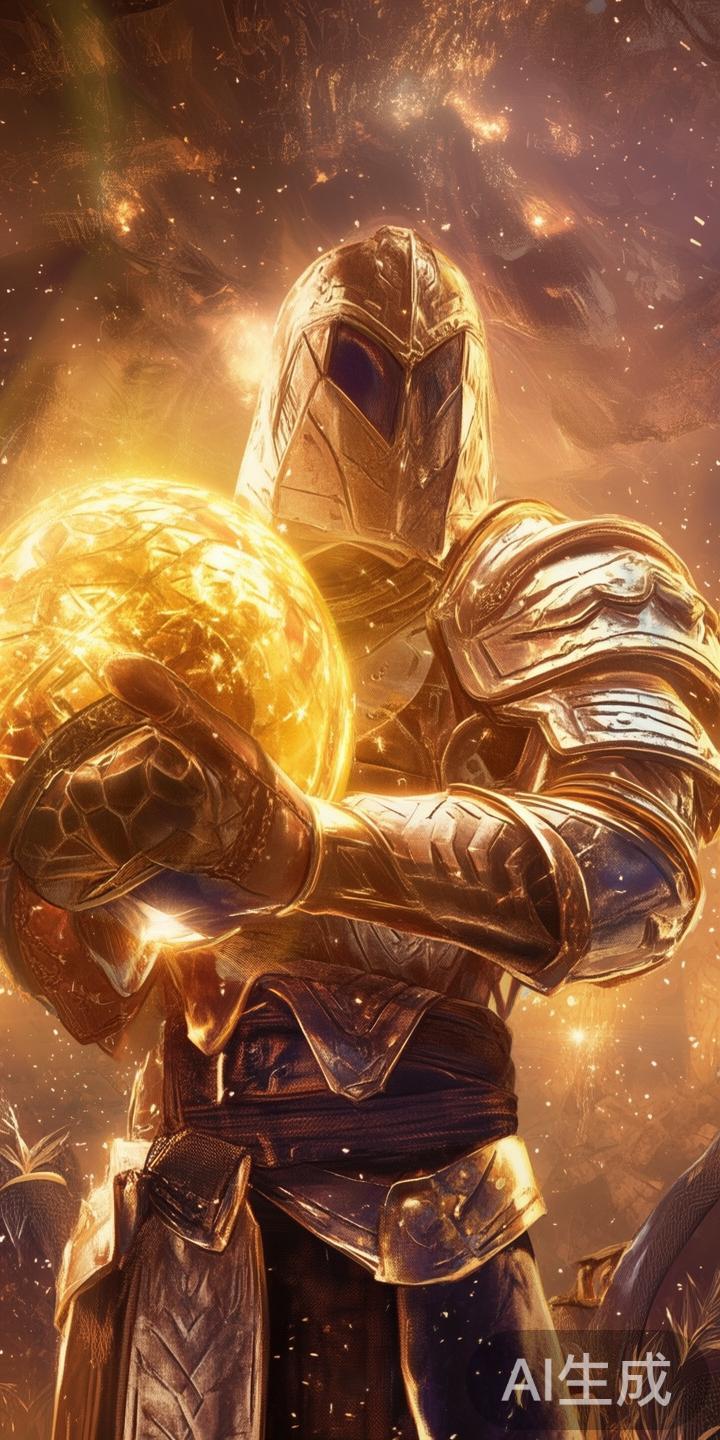 更值得注意的是，首次充值奖励常伴随着丰富的额外福利