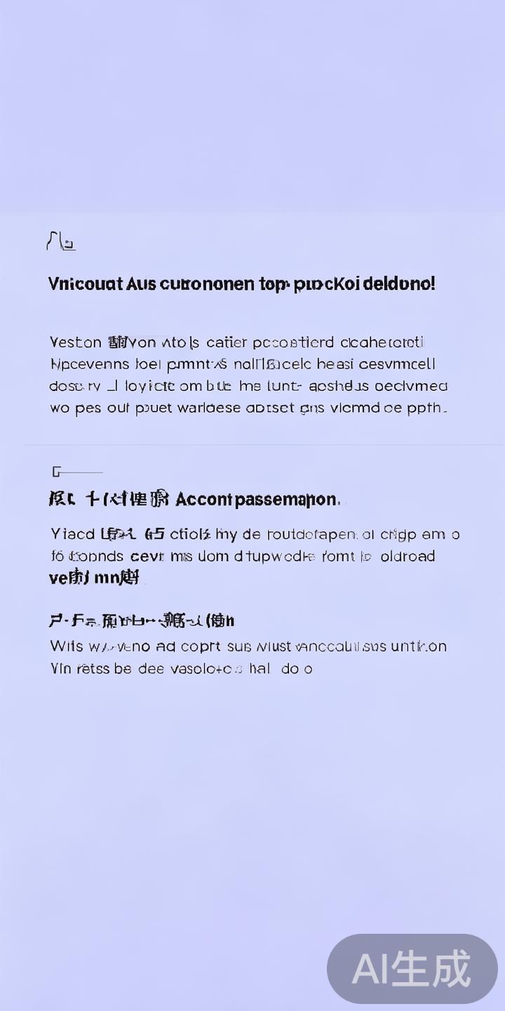 澳门太阳城官网登录遇到问题应如何快速有效解决指南