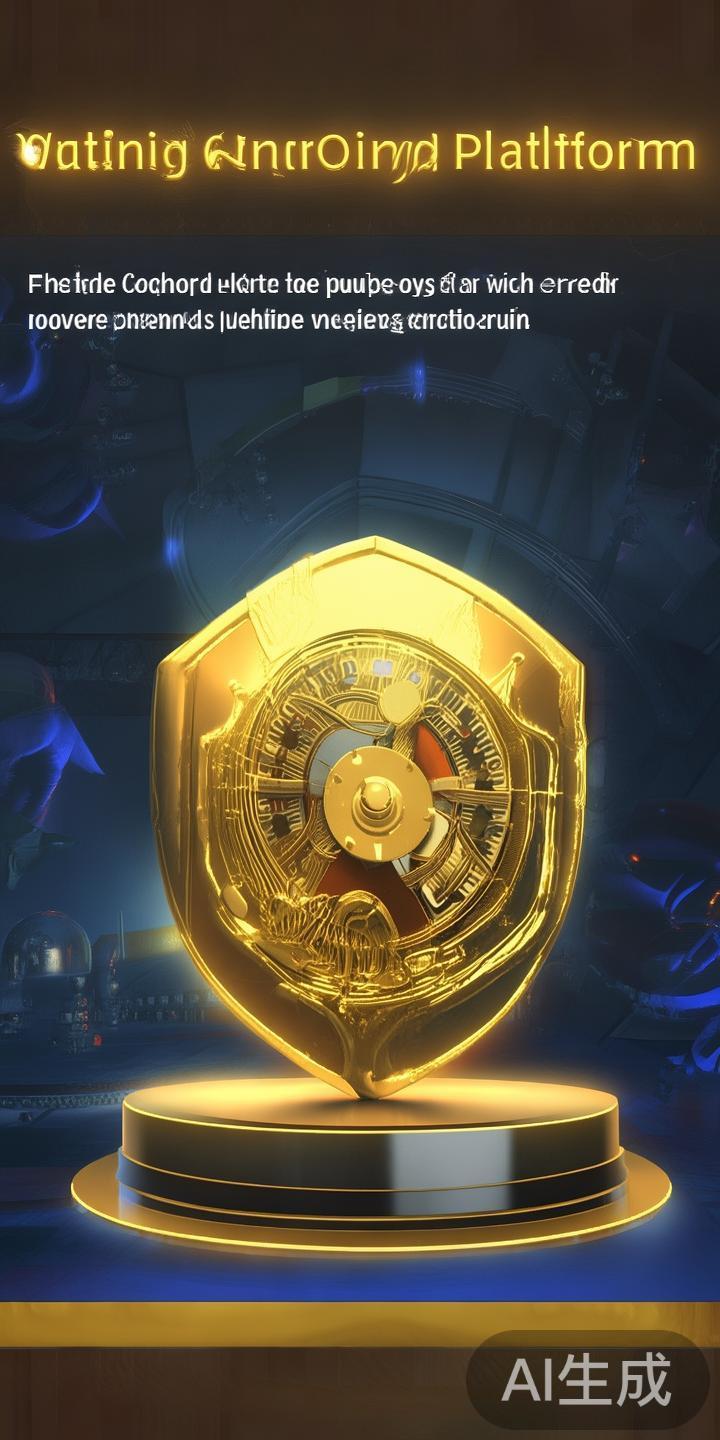 澳门太阳城集团平台丰富多样的游戏类型满足您的多样化娱乐需求 太阳城集团平台采用先进的加密技术保障玩家信息安全,