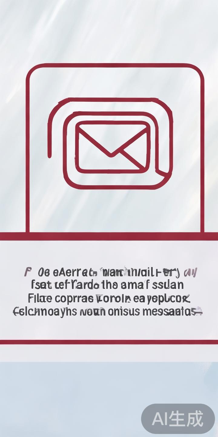 澳门新太阳城网站注册成功后详细激活账号的完整操作指南 案例提醒:如果您使用企业邮箱或某些邮箱服务,可能会