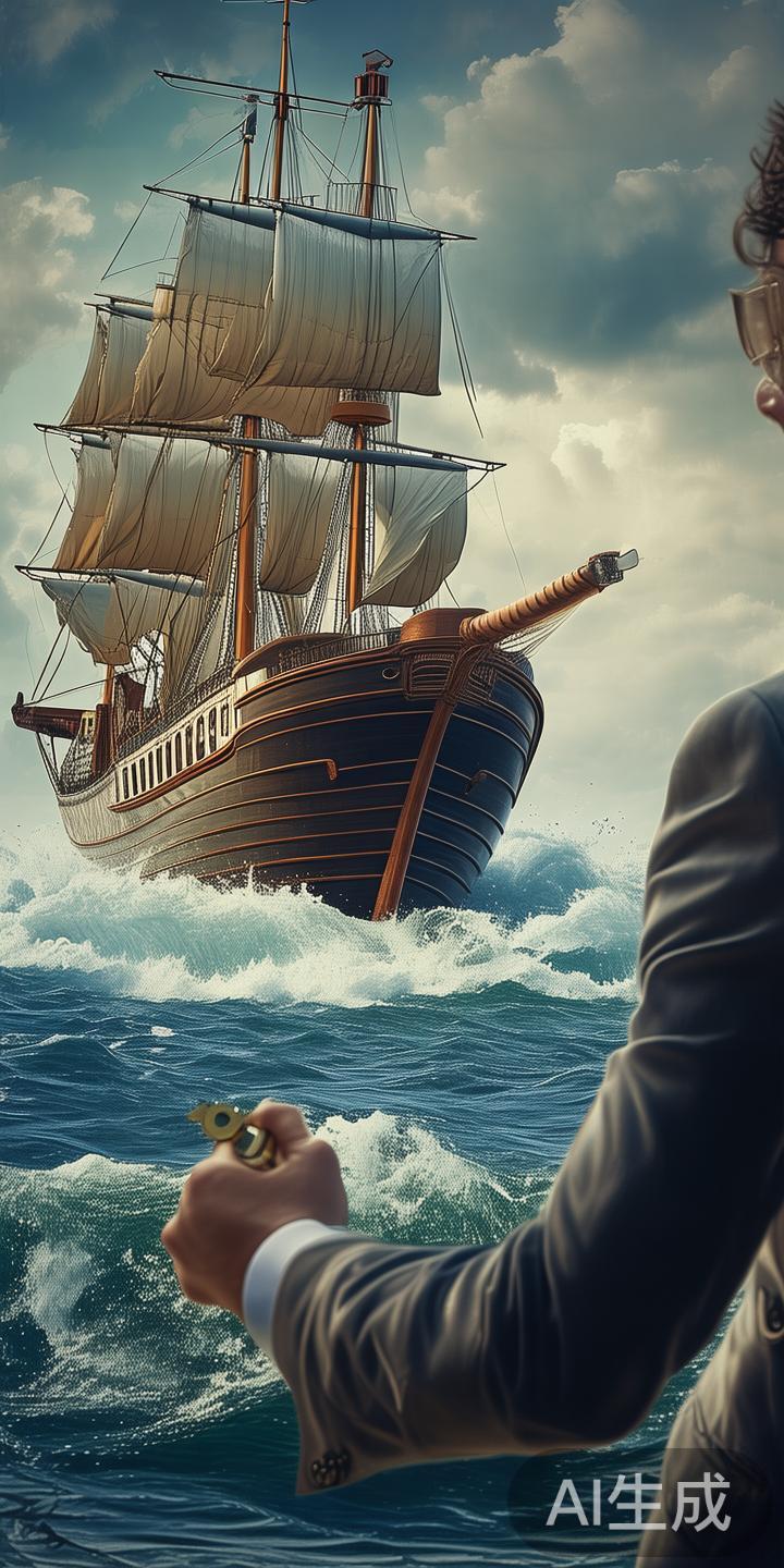 澳门新太阳城集团老板的个人财富管理与企业资源整合战略分析 企业的资源整合策略包括优化财务结构、强化资本链、提