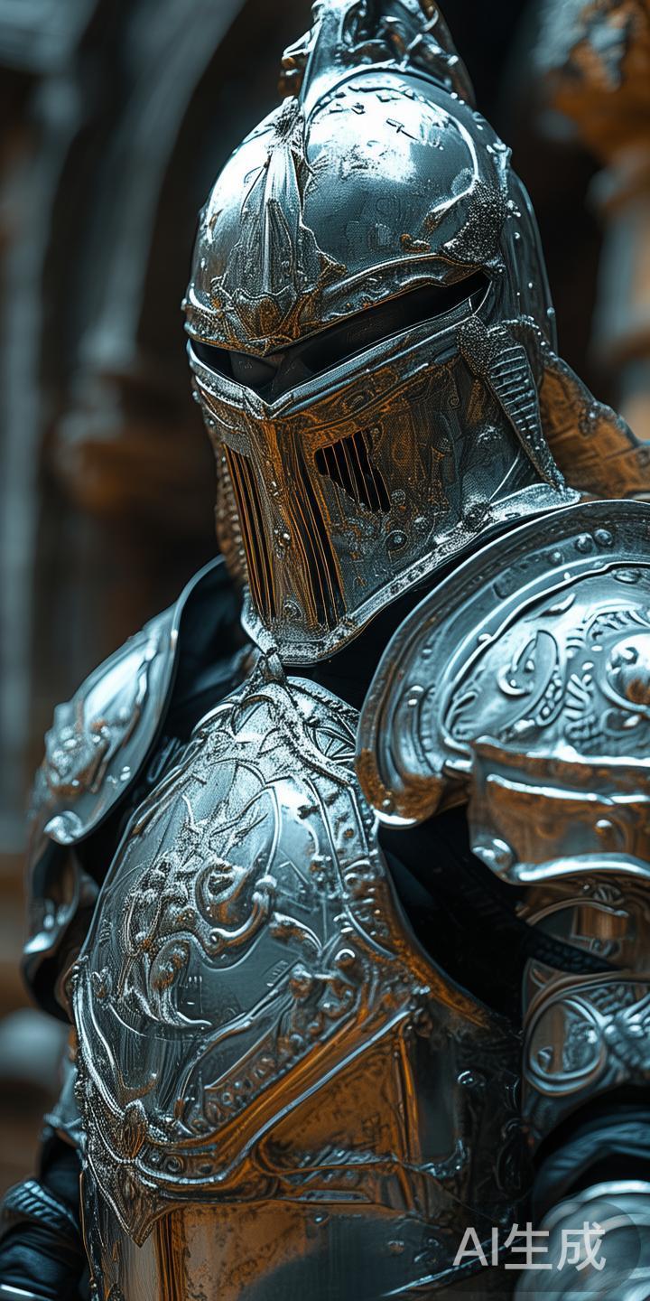 为了确保每一位客户在平台上的资金和信息安全，澳门太