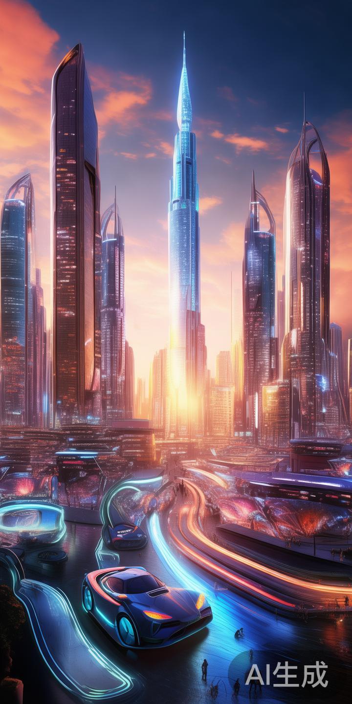 太阳城澳门娱乐精彩纷呈的多样玩法全面解析 值得一提的是,太阳城的主题娱乐区域为游客提供了与众