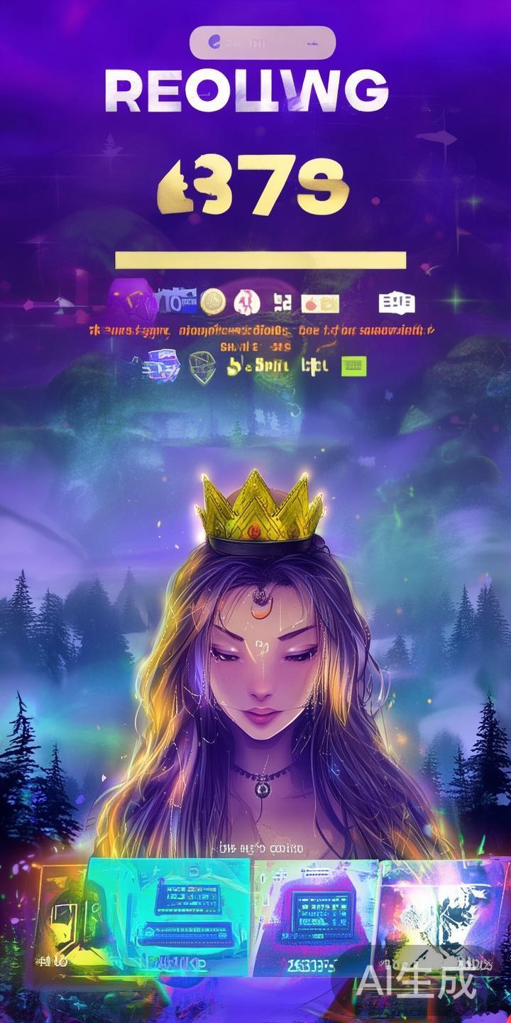 线上娱乐应本着娱乐的心态，避免因贪婪或冲动而导致损