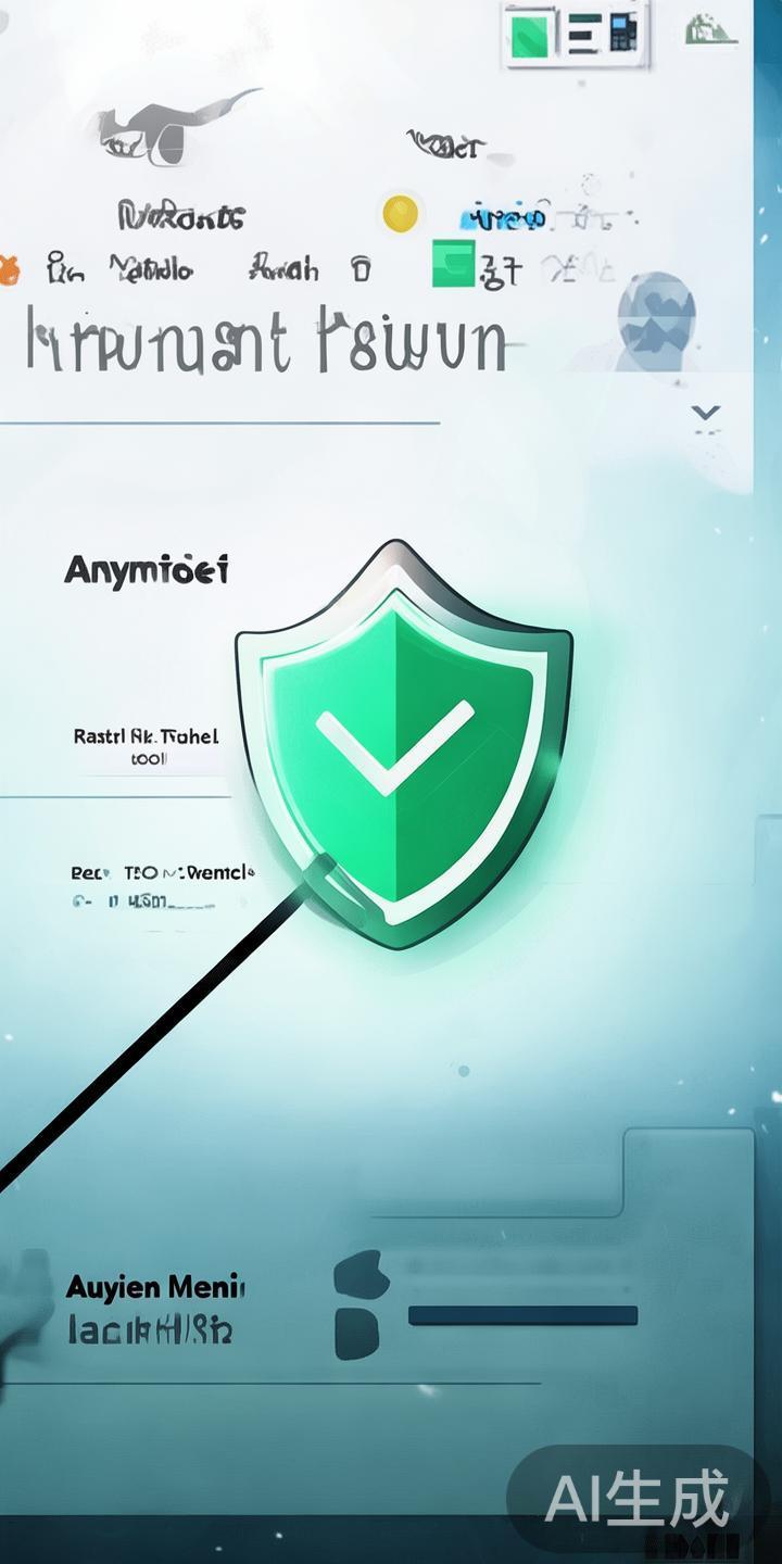 平台还设有安全的支付通道，支持多种安全支付方式，满