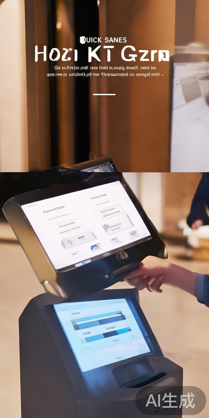 太阳城澳门网安全支付方式与充值流程全攻略详解 3. 银行快捷支付
无需繁琐操作,输入银行卡信息