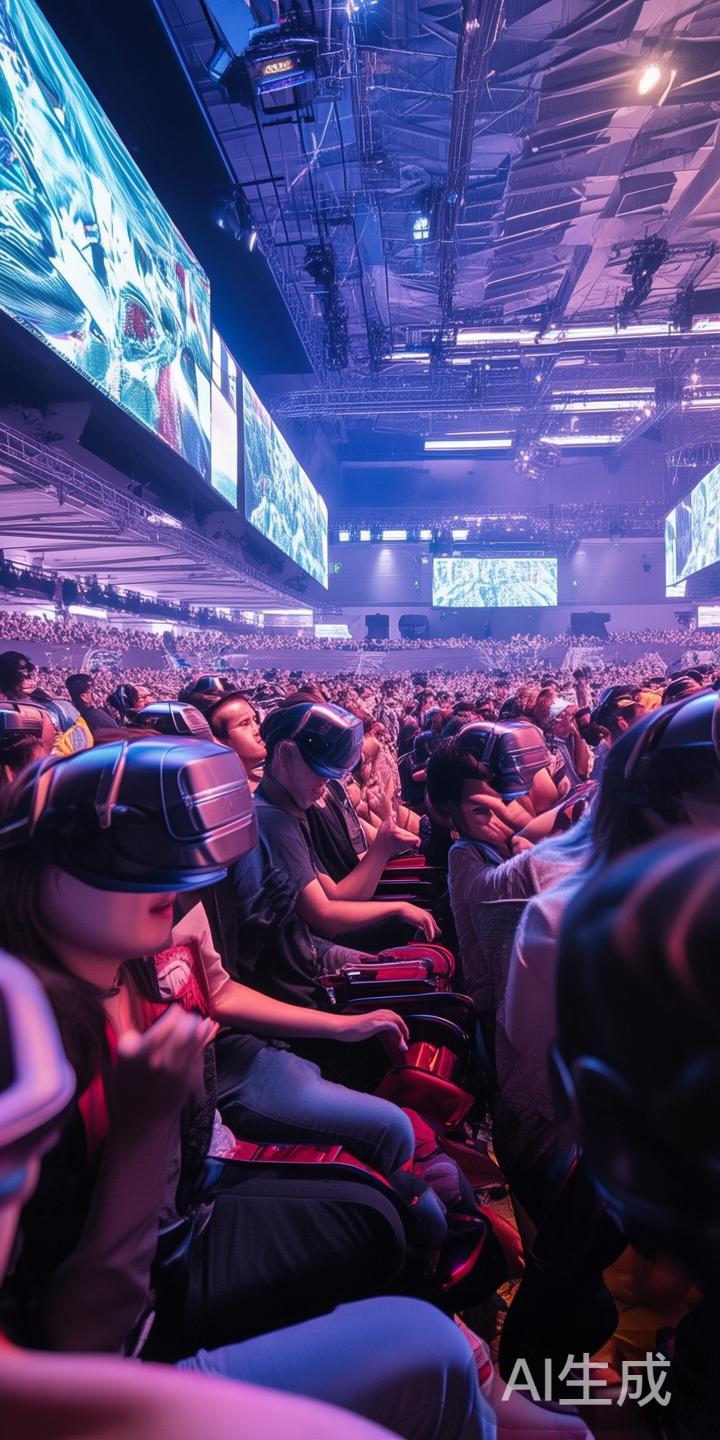 近年来，太阳城澳门不断引入先进的科技手段，例如虚拟