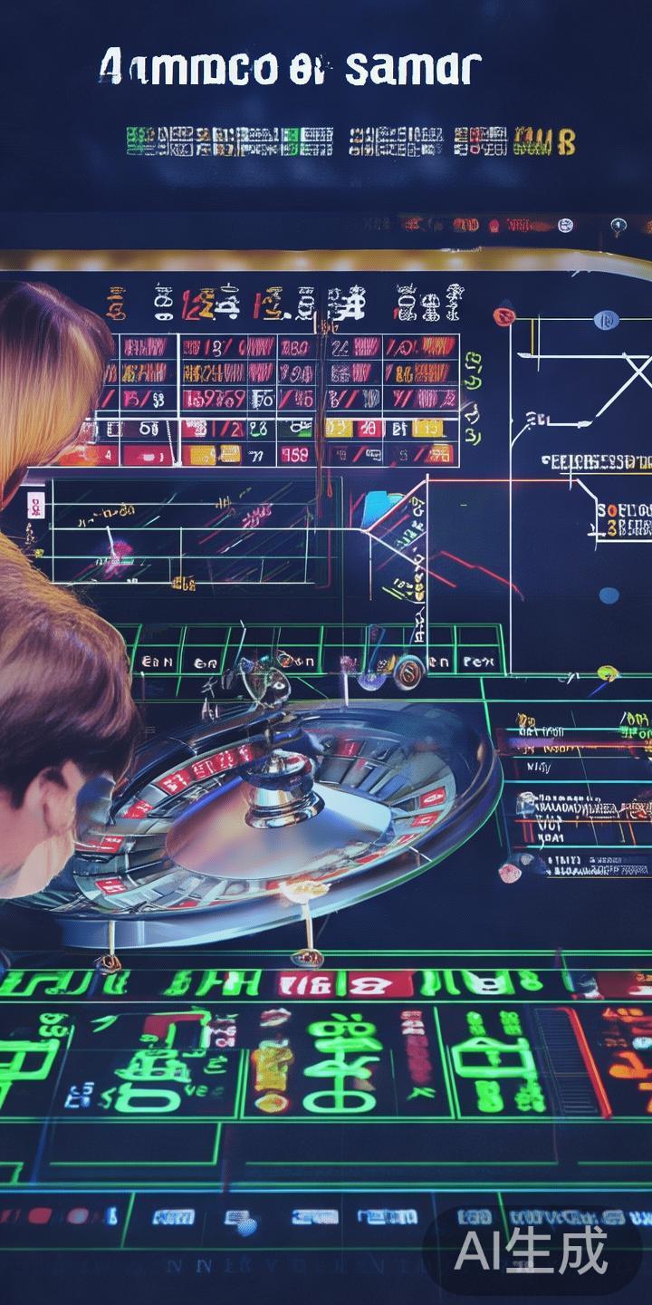 在进入任何一款游戏前，应充分了解其规则和赔率情况。