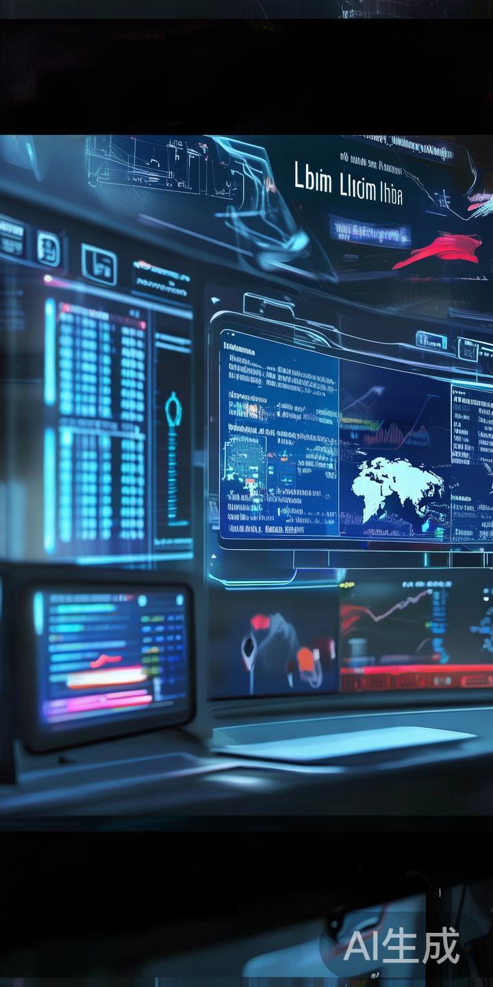 澳门太阳城官方网站保障账户安全的全面措施与可靠保障方案 平台还设有智能监控系统,实时检测账户登录行为。一旦