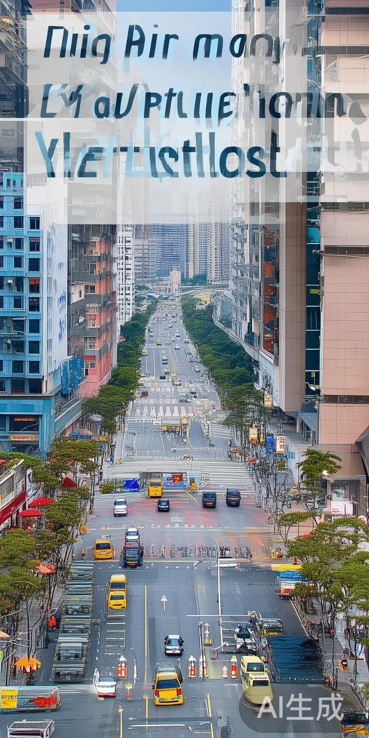 澳门太阳城集团总部详细位置及周边环境介绍指南 其次,该地区交通便利,公共交通覆盖密集。澳门的主要