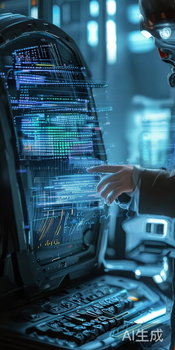 澳门太阳城集团平台的安全技术措施及用户信息保护策略全面分析