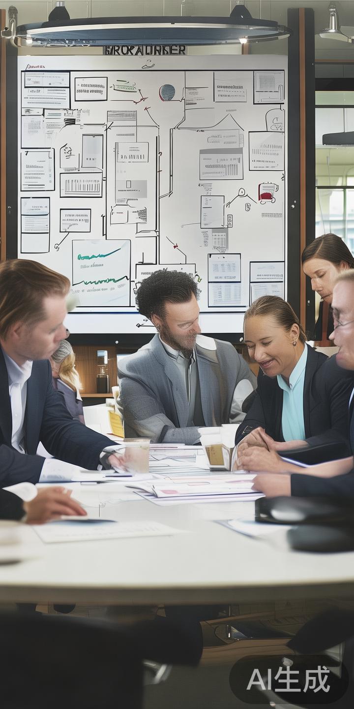 澳门太阳城娱乐老板应对行业变革与市场挑战的创新策略分析 面对严格的法规环境,企业必须以合规为前提进行业务布